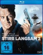 Film: Stirb langsam 2