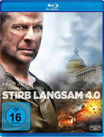Film: Stirb langsam 4.0