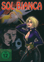 Film: Sol Bianca #3 - Episode 5+6