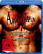 Film: Adam Chaplin