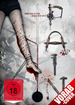 Film: Pain