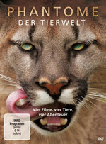 Film: Phantome der Tierwelt