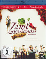 Film: Zimt & Koriander