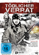 Film: Tödlicher Verrat