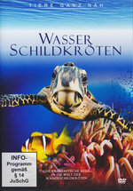 Film: Wasserschildkröten - Tiere ganz nah