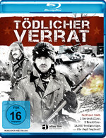 Film: Tödlicher Verrat