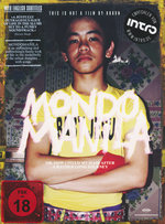 Film: Mondomanila (OmU)