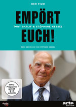 Film: Empört Euch!