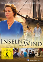 Film: Inseln vor dem Wind
