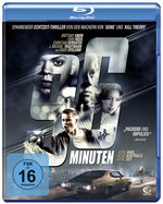 Film: 96 Minuten