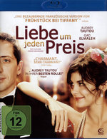 Film: Liebe um jeden Preis