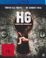 Film: H6 - Tagebuch eines Serienkillers