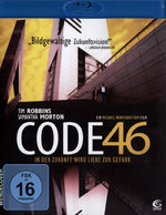 Film: Code 46