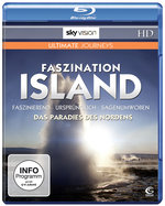 Film: Faszination Island