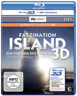 Film: Faszination Island