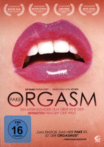 Film: Fake Orgasm