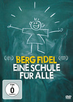 Film: Berg Fidel - Eine Schule für alle