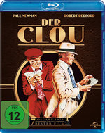 Film: Der Clou