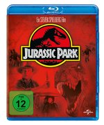 Film: Jurassic Park