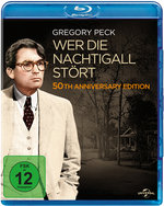 Film: Wer die Nachtigall stört