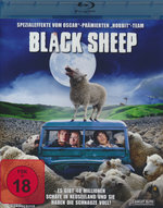 Film: Black Sheep