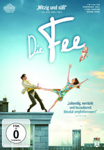 Film: Die Fee