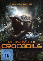 Film: Million Dollar Crocodile