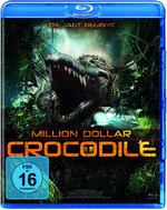 Film: Million Dollar Crocodile