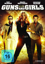 Film: Guns and Girls