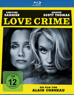 Film: Love Crime