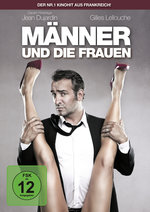 Film: Männer und die Frauen