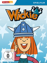Film: Wickie und die starken Männer