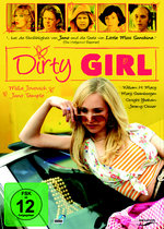Film: Dirty Girl