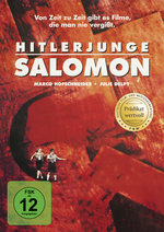 Film: Hitlerjunge Salomon