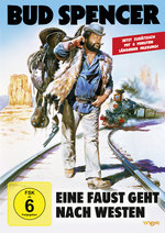 Film: Eine Faust geht nach Westen