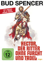 Film: Hector, Ritter ohne Furcht und Tadel