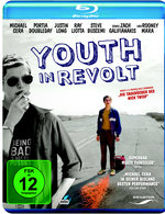 Film: Youth in Revolt