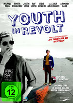 Film: Youth in Revolt