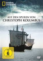 Film: Auf den Spuren von Christoph Kolumbus - Nat.Geo.