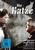 Film: Die Katze