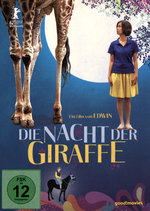 Film: Die Nacht der Giraffe