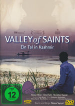 Film: Valley of Saints (OmU)