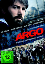 Film: Argo