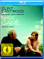 Film: Back in the Game