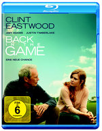 Film: Back in the Game