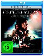 Film: Cloud Atlas