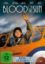 Film: Blood on the Sun