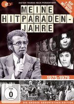 Film: Meine Hitparadenjahre 1975-1979