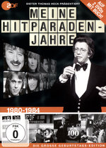 Film: Meine Hitparadenjahre 1980-1984