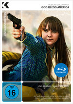 Film: God Bless America - Kino Kontrovers